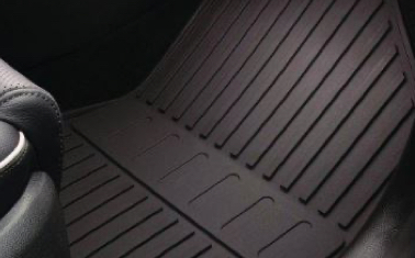Accessories for 2022 Kia K5
