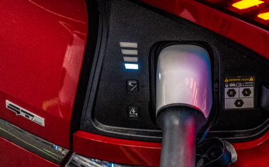 Electric Parts for 2022 Kia K5