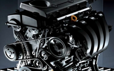 Engine and Motor Parts for 2022 Kia K5